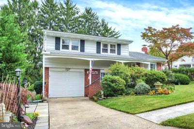 /international/us/307-n-39th-street-harrisburg-pa-110120662634/