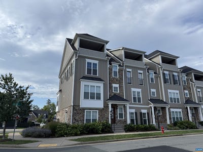 /international/us/5471-golf-dr-crozet-va-110101071969/?lang=zh-tw