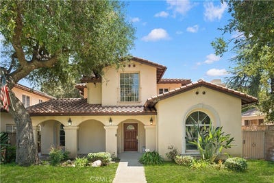 /international/us/824-ocean-view-avenue-monrovia-ca-110109062960/