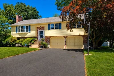 /international/us/87-hancock-rd-needham-ma-110108577659/