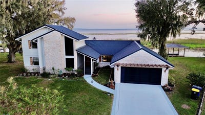 /international/us/3006-country-lake-drive-sebring-fl-110096472466/