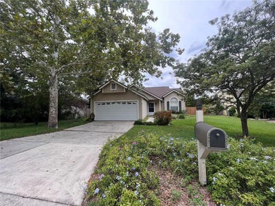 /international/us/1049-windsong-circle-apopka-fl-110101305316/?lang=zh-cn