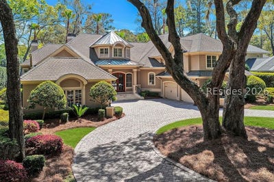 /international/us/752-colonial-drive-hilton-head-island-sc-110106772505/