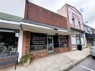 /international/us/115-n-henry-street-stoneville-nc-110100997131/?lang=it
