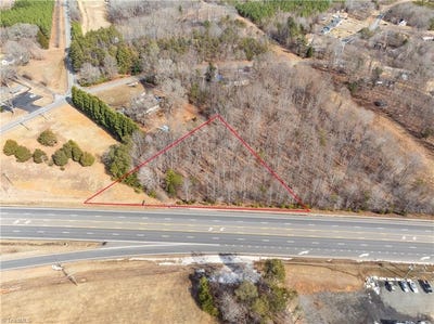/international/us/1934-bethlehem-church-road-reidsville-nc-110105840331/