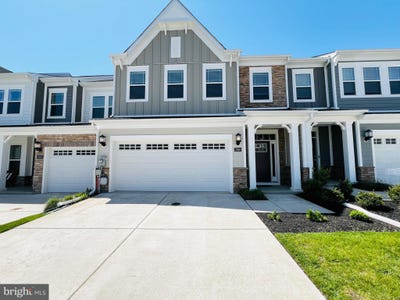 /international/us/3898-glacier-bay-pl-white-plains-md-110108090903/