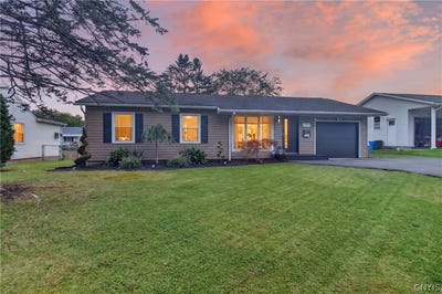 /international/us/509-briarcliff-avenue-utica-ny-110119967706/