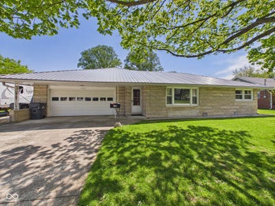 /international/us/8304-s-sorgham-street-daleville-in-110107808096/