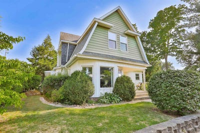 /international/us/114-15th-street-winona-lake-in-110101126683/?lang=fr