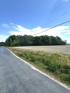 /international/us/123678-culls-dr-lot-12368-cape-charles-va-110108333897/