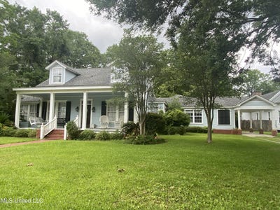 /international/us/4019-bellview-avenue-moss-point-ms-110101189109/?lang=zh-cn