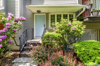 /international/us/2700-bedford-street-stamford-ct-110108341979/