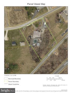 /international/us/255-opossum-hill-road-aspers-pa-110100916115/