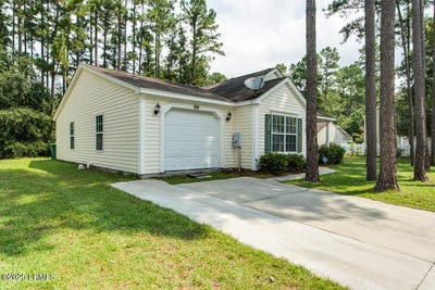 /international/us/520-greenfield-court-bluffton-sc-110101004769/