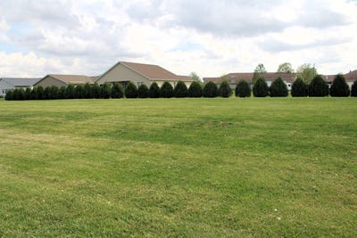 /international/us/1305-w-leander-street-lot-20-clinton-il-110107416458/
