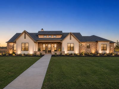 /international/us/303-juniper-new-home-tx-110120119444/