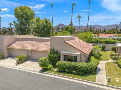 /international/us/74965-san-ysidro-circle-palm-desert-ca-110100348493/?lang=zh-tw