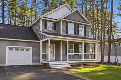 /international/us/1-talent-road-litchfield-nh-110108583107/
