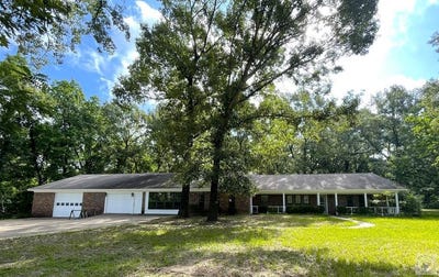 /international/us/88-sam-thomas-rd-texarkana-tx-110109157973/