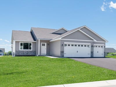 /international/us/440-prairie-view-drive-cologne-mn-110109005176/