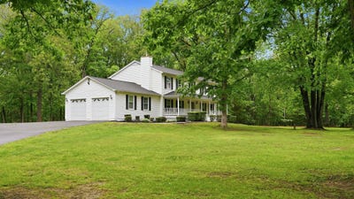 /international/us/10550-brent-town-road-catlett-va-110107982081/