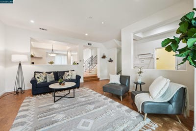 /international/us/1539-geary-rd-walnut-creek-ca-110108569005/