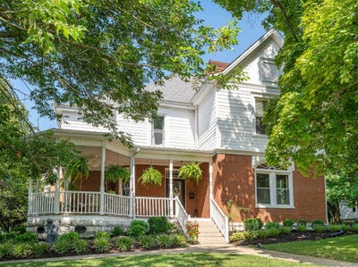 /international/us/342-north-main-street-harrodsburg-ky-110101345278/?lang=zh-tw