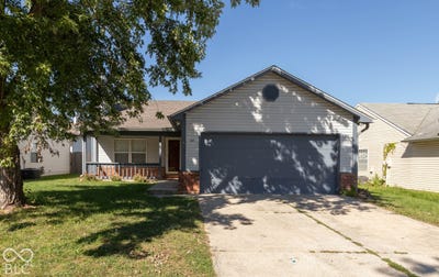 /international/us/6714-dunsany-court-indianapolis-in-110120030557/