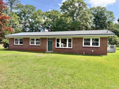 /international/us/404-w-craig-st-atmore-al-110108205349/