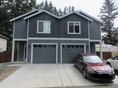 /international/us/2417-ne-54th-st-vancouver-wa-110105705079/
