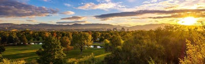 /international/us/7266-w-rygate-drive-boise-id-110101170215/