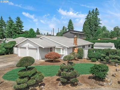 /international/us/4405-se-jefferson-st-milwaukie-or-110109088643/?lang=th