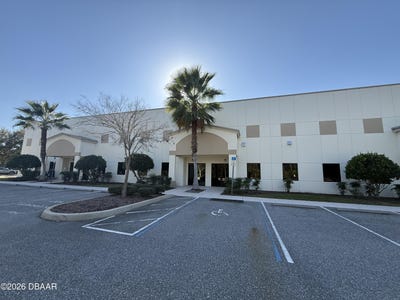 /international/us/1800-concept-court-daytona-beach-fl-110107265766/