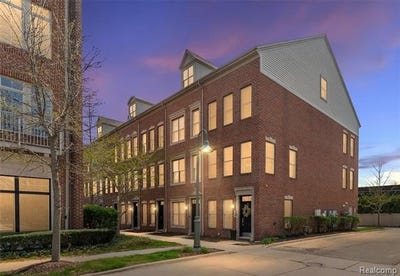 /international/us/548-graten-street-birmingham-mi-110107613836/