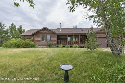 /international/us/7365-7339-summer-breeze-trail-tetonia-id-110100399912/?lang=zh-tw