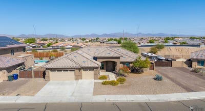/international/us/4557-s-cheree-dawn-ave-yuma-az-110107463424/