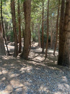 /international/us/0-cumberland-drive-lake-arrowhead-ca-110101142916/?lang=zh-tw
