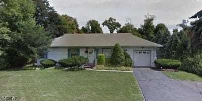 /international/us/70-hardwick-ln-wayne-twp-nj-110107875452/