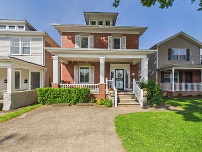 /international/us/1125-9th-street-huntington-wv-110108028258/