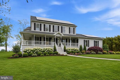 /international/us/2760-route-97-glenwood-md-110108345945/