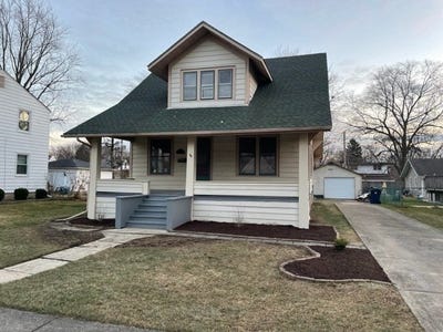/international/us/3817-216th-place-matteson-il-110097730120/