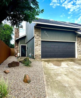 /international/us/2007-fleur-de-lis-court-arlington-tx-110108664440/