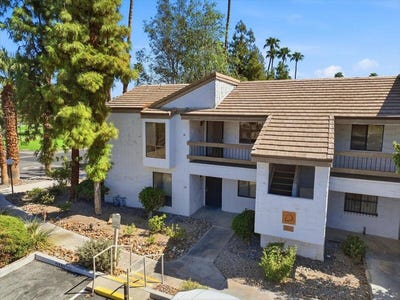 /international/us/5115-e-waverly-drive-palm-springs-ca-110110405714/