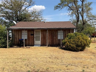 /international/us/311-highway-44-burns-flat-ok-110119935425/