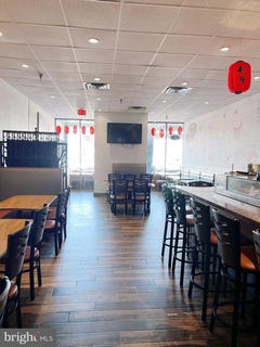 /international/us/9539-braddock-rd-fairfax-va-110105289221/