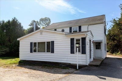 /international/us/227-bumps-river-road-barnstable-ma-110120414108/