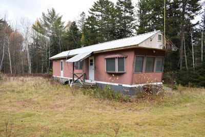 /international/us/2365-north-road-maidstone-vt-110095606732/
