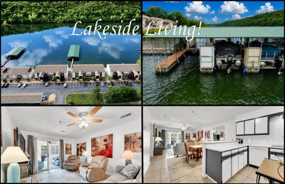 /international/us/2529-state-highway-176-rockaway-beach-mo-110108852173/
