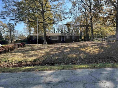 /international/us/1598-sunset-boulevard-clinton-sc-110103694875/