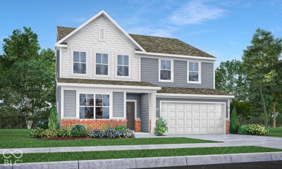 /international/us/193-riley-rae-way-greenfield-in-110120055215/